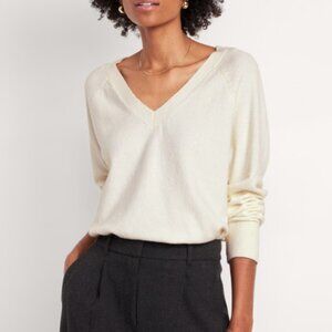 Women's Old Navy Sweater